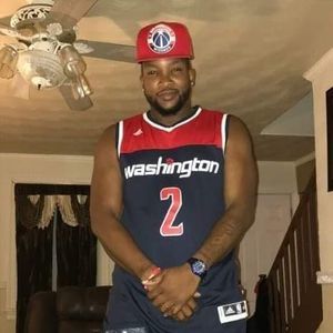 Meet your Posher, Billi